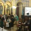 Финал 5-го ежегодного интеллектуального турнира "Буквица" 2019 года 9