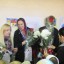 Поздравляем наших преподавателей с днем учителя 4