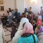 Пасхальный утренник 37