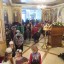 Престольный праздник 8