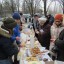 Прощеное воскресенье 14