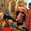 Выпускной в Воскресной школе 23