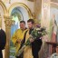 День Крещения Киевской Руси 16