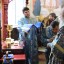 Престольный праздник в нашем храме 49