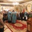 Престольный праздник в нашем храме 32