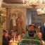 Вход Господень в Иерусалим 3
