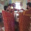 Пасхальный утренник 0
