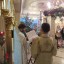 Собор Пресвятой Богородицы