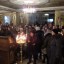 Память святителя Николая, Мир Ликийских чудотворца 5