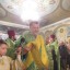 Вход Господень в Иерусалим 6