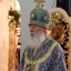 Престольный праздник в нашем храме 47