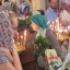 День Святой Троицы 24