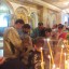 Благовещение Пресвятой Богородицы 2