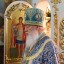 Престольный праздник в нашем храме 56