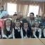 Буквица 15
