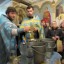 Сретение Господне 11