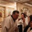 Вознесение Господне 14