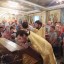 Открытие нового учебного года в  Воскресной школе 1