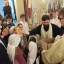 Детский хор нашей Воскресной школы 10