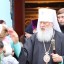 Престольный праздник в нашем храме 78