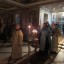 Введение во храм Пресвятой Богородицы 1