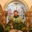 Праздник Святой Пятидесятницы 7