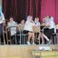 Отборочный тур интеллектуального турнира "Буквица" 65