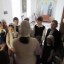 Детский хор нашей Воскресной школы 1