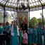 Выступление на Пасху в горсаду 9