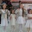 Рождественский утренник 16