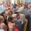 Молебен перед началом учебного года 6