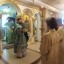 День Святой Троицы 2