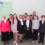 "Буквица" 18