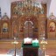 По святыням Одесской епархии 5