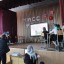 Отборочный тур интеллектуального турнира "Буквица" 24