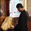 Происхождение (изнесение) честных древ Животворящего Креста Господня 0