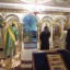 День памяти св.Ярослава Мудрого 4