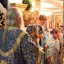 Престольный праздник в нашем храме 58