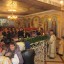 Вынос Плащаницы 16