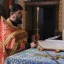 Усекновение главы Пророка, Предтечи и Крестителя Господня Иоанна 0