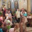 День Святой Троицы 39