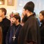 Паломническая поездка в Свято-Успенскую Святогорскую Лавру 28