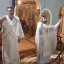 Вознесение Господне 26