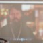Отборочный тур интеллектуального турнира "Буквица" 90