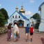 Свято-Успенская Почаевская Лавра 20