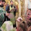 День Святой Троицы 48
