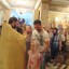 День Крещения Киевской Руси 32