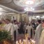 Рождественская Литургия 2