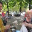 Изнесение Честных Древ Святаго Животворящего Креста Господня 35