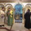 День памяти св.Ярослава Мудрого 3